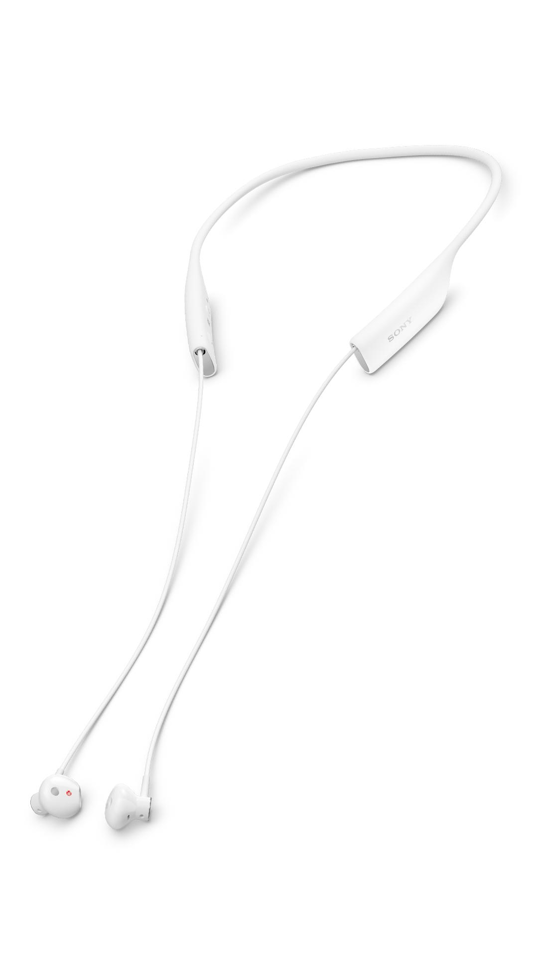 Stereo Bluetooth Headset SBH70