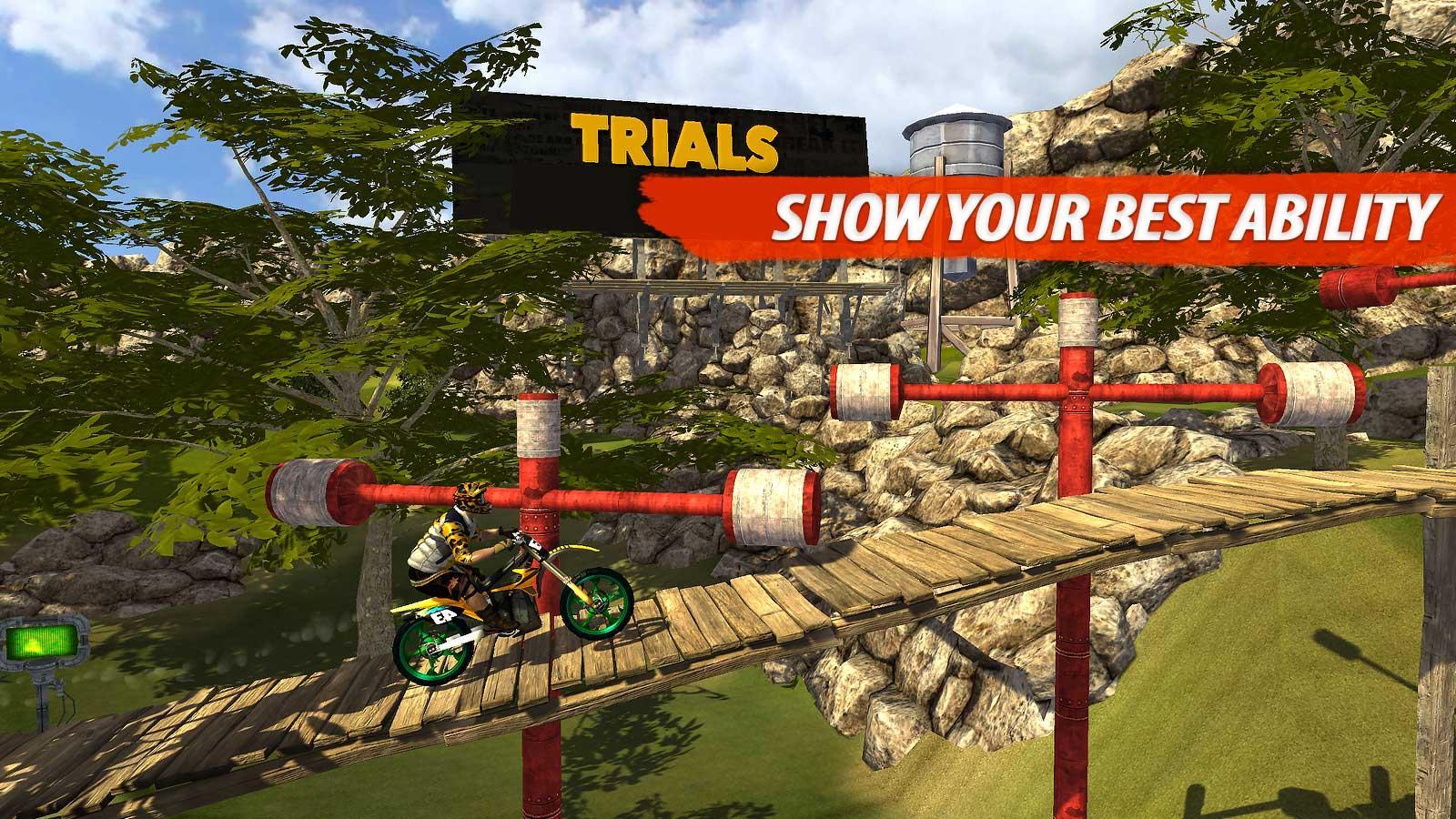 Bike Racing 2