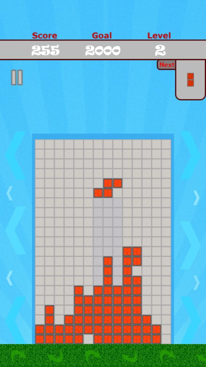 Brick Builder