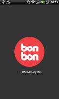 Bonbon blog