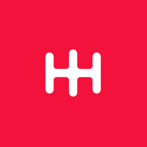 Webmotors