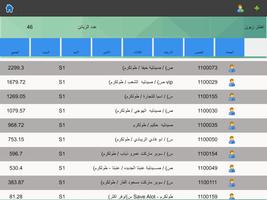 EasySales(Sales Catalog) pro