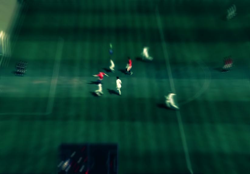 World Penalty 2018