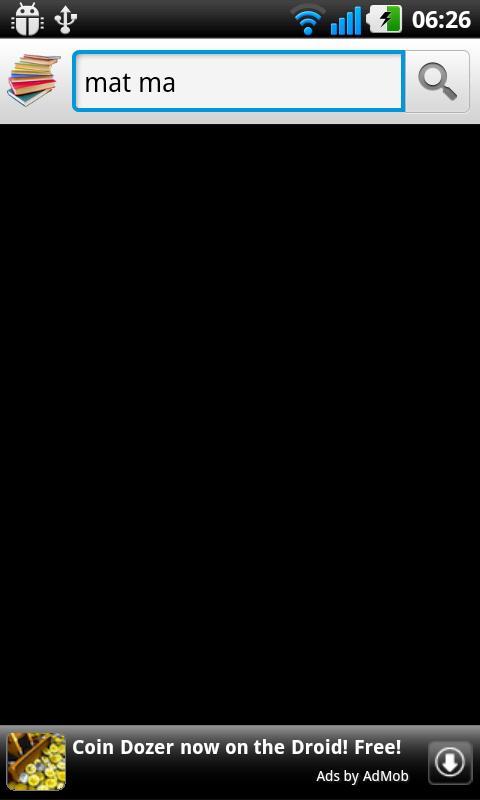 VNEBooks