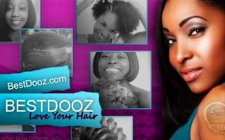 BestDooz
