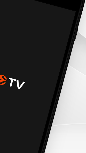 EuroLeague TV