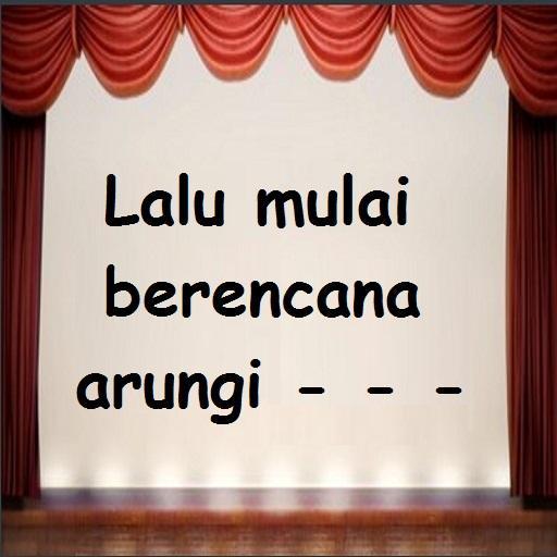 Turis - Lyla