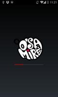 O sa mire - seriale