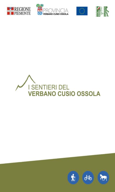 SentieriVCO