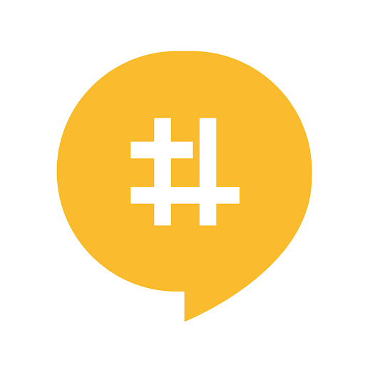 SocialPubli