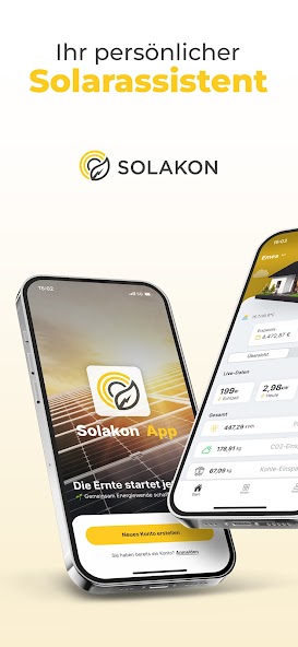 Solakon
