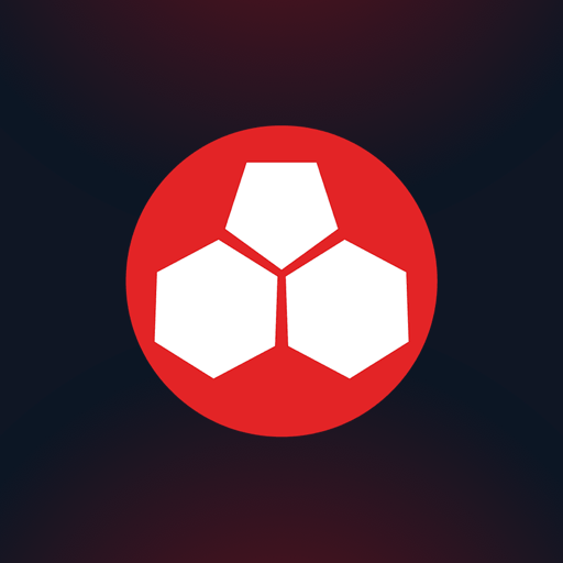andeboltv