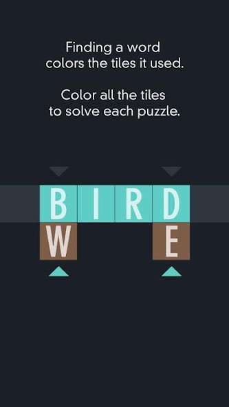 Typeshift