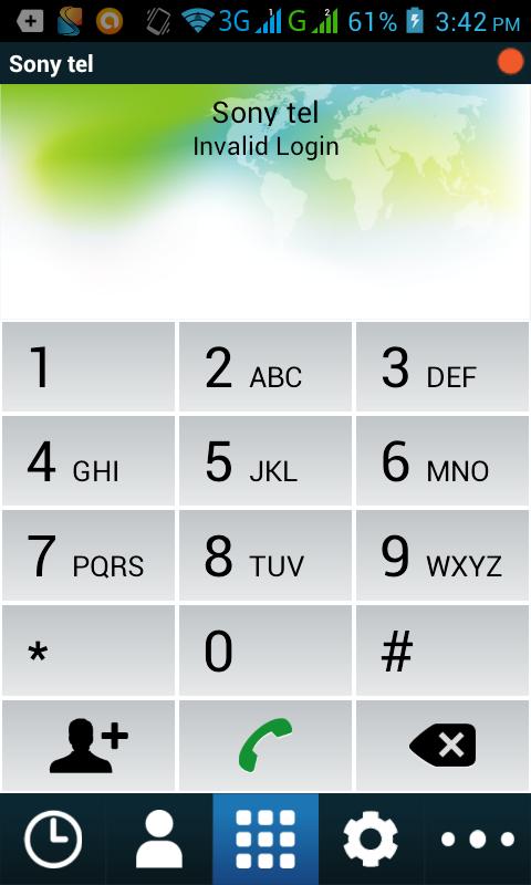 Sonytel