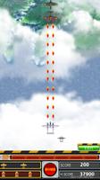 Combat Plane 1945 Air Strike