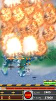 Combat Plane 1945 Air Strike