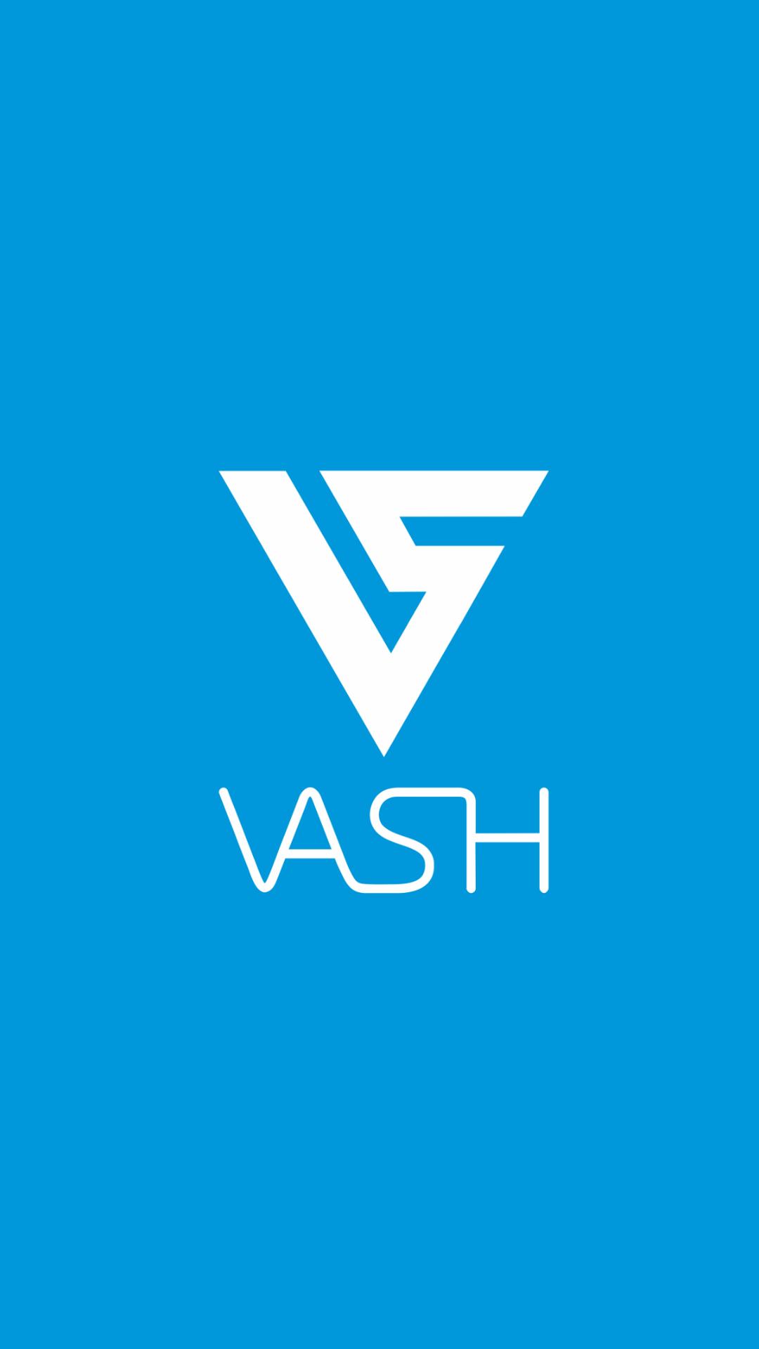 VASH