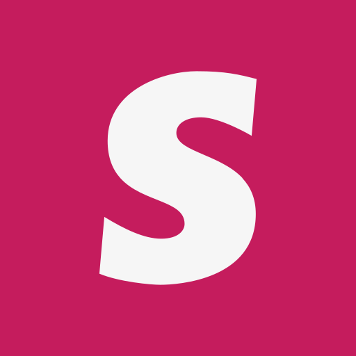 Scavos