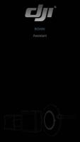 DJI Ronin Assistant