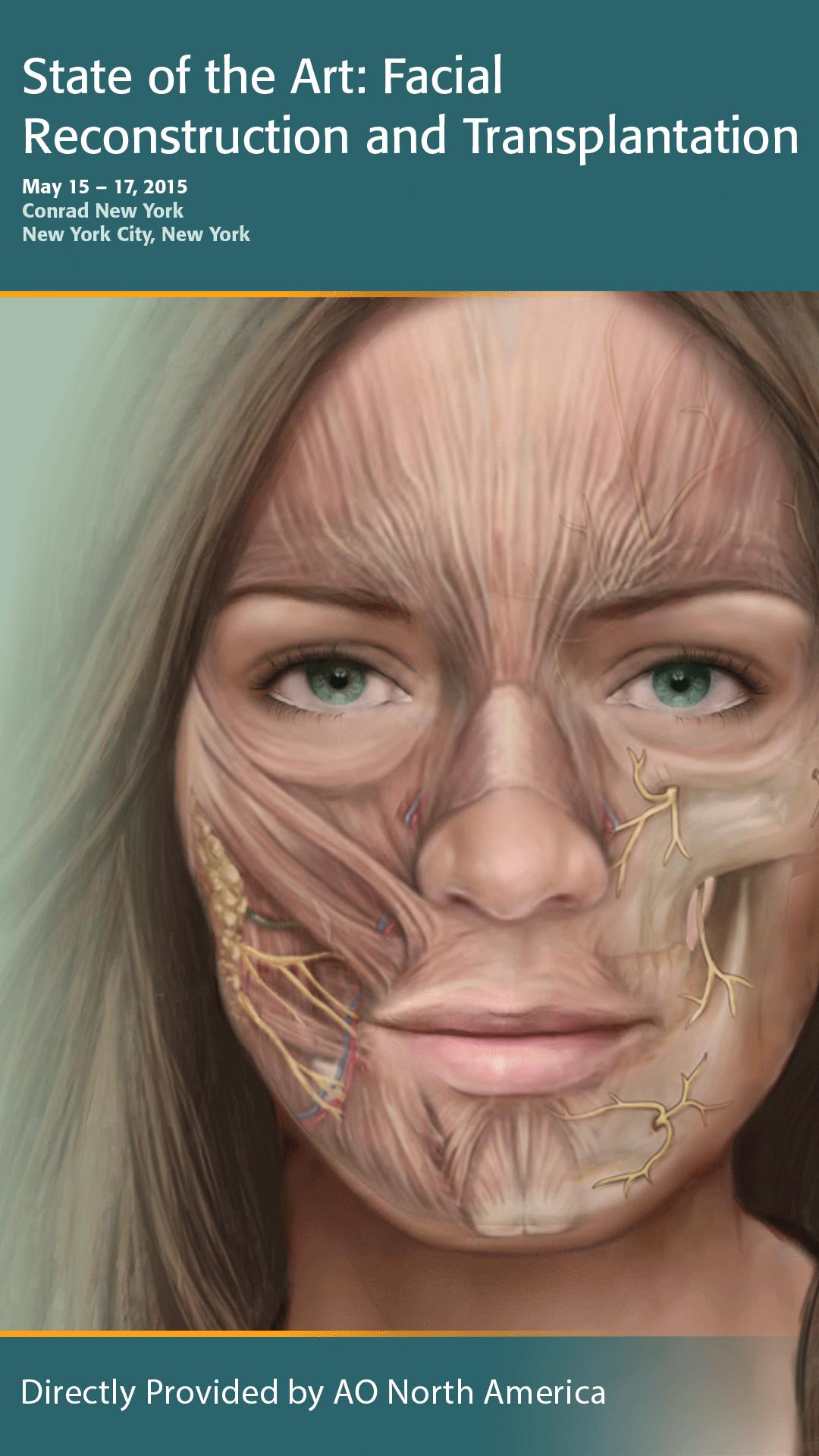 FACERECON2015