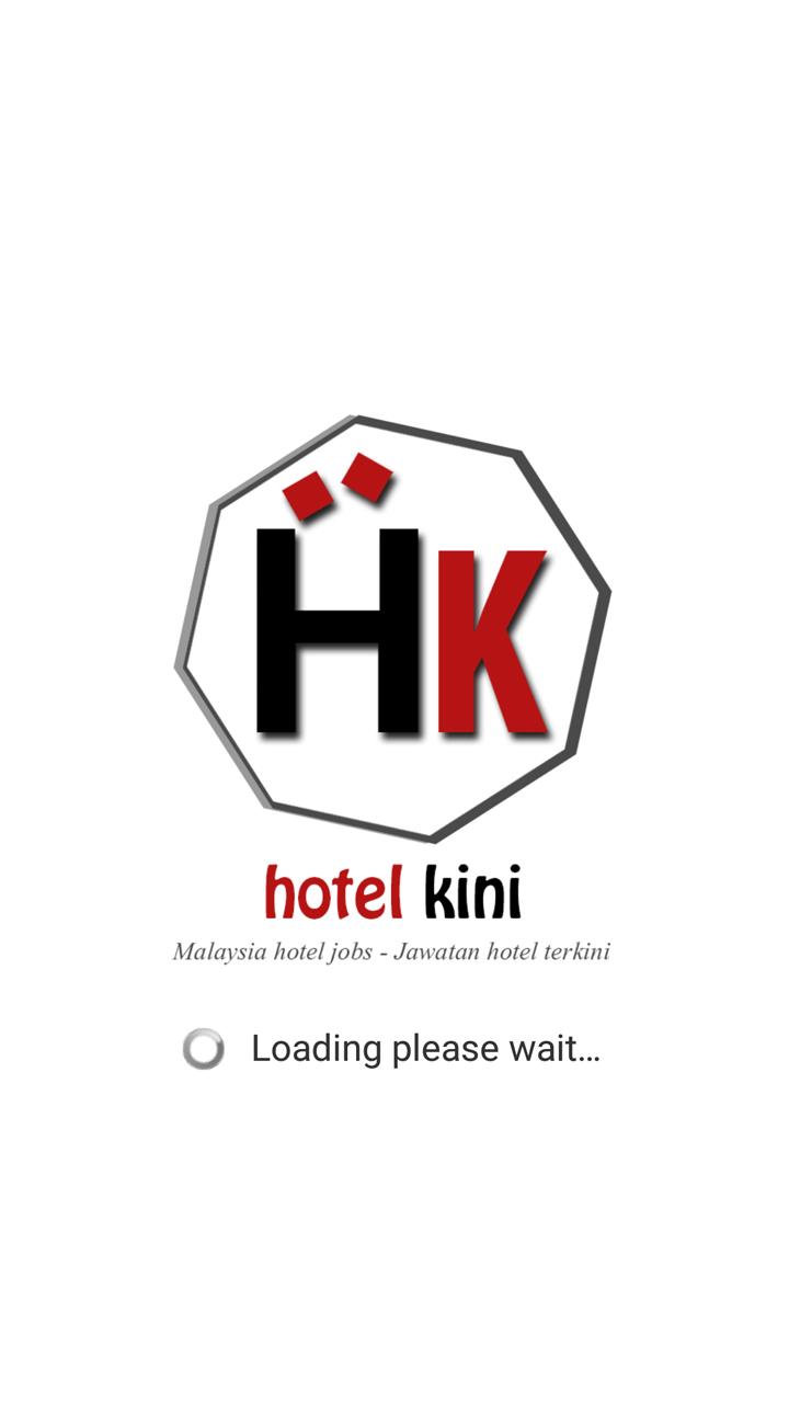Malaysia Hotel Jobs