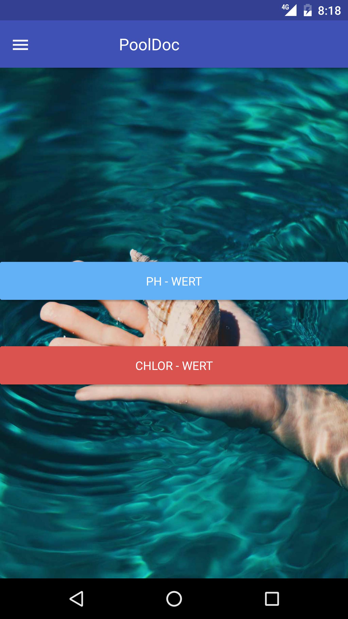 PoolDoc