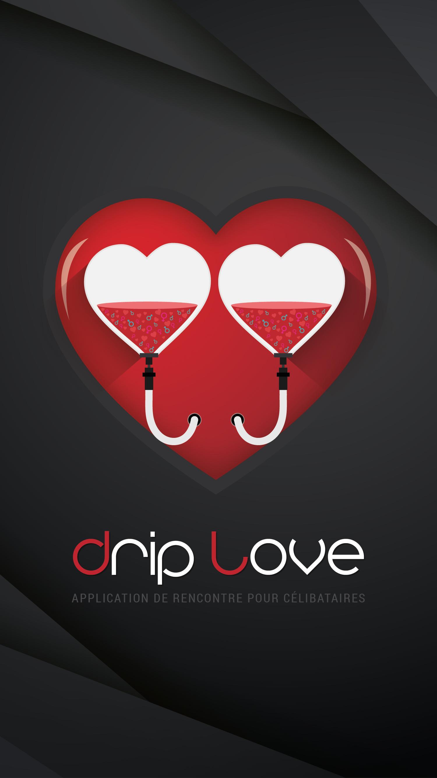 DripLove