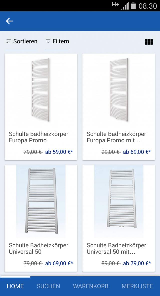 Duschmeister.de