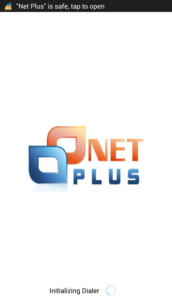 netplis