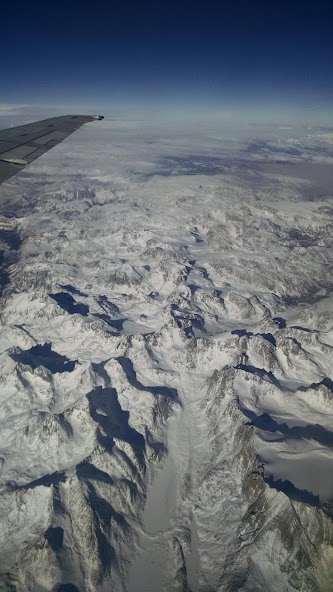 Flyover Country