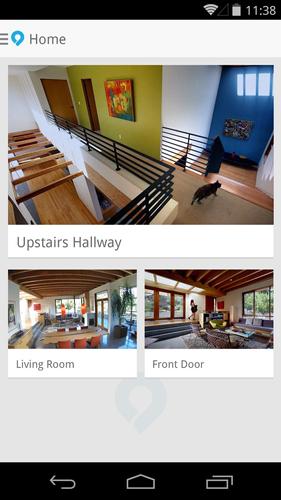 Dropcam