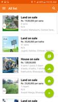 OnlineGharBazar