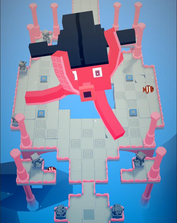 RabbitTale(Free)