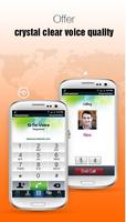 Qtel Voice