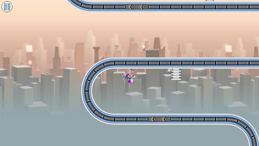 G-Switch 2
