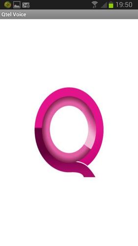 Qtel Voice