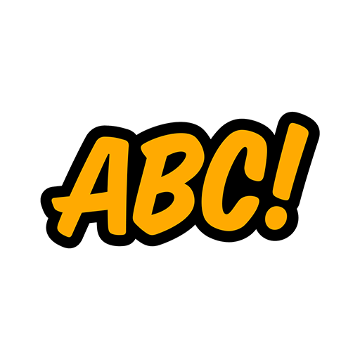 ABC-mobiili