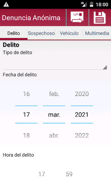 089MovilBC