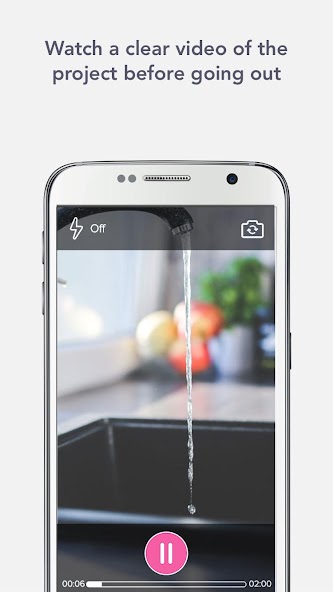 Home 365 - Pro