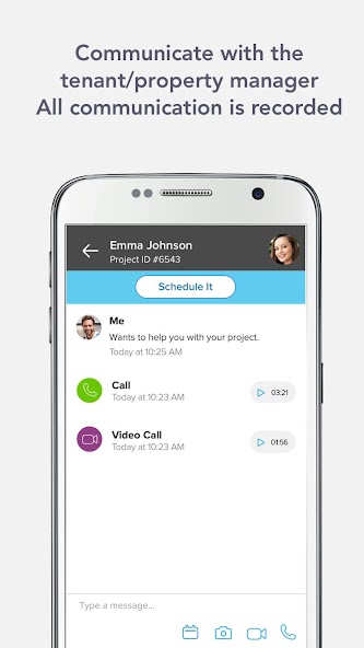 Home 365 - Pro