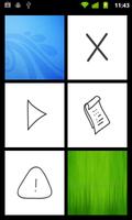 19 x 19 Quiz
