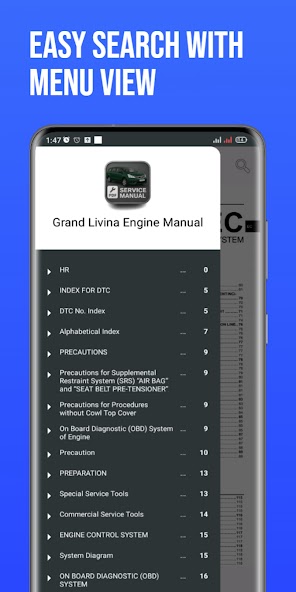 Repair Manual For Grand Livina