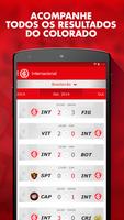 SC Internacional Oficial