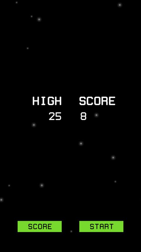 Geometry King