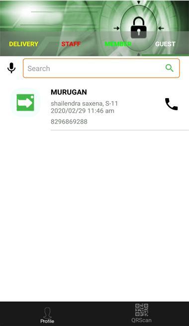 BuyPassNow