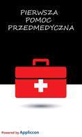 Pierwsza Pomoc Przedmedyczna