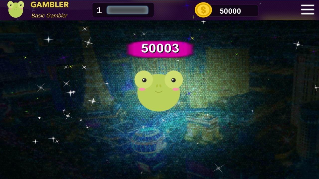 Real Money Slots Online App Casino