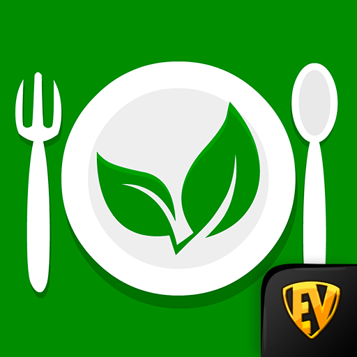 Vegetarian