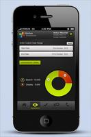 ER Insights