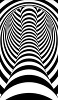 Illusions
